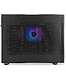 Компьютер iRU Tactio 510B7GS черный (2163734)