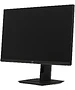 Монитор Asus ROG Strix XG279CNS черный (90LM0AW0-B01371)