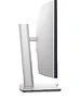 Монитор Dell UltraSharp U3824DW серебристый/черный