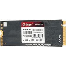 SSD диск Kingspec 2TB NE-2TB