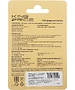 USB Flash-накопитель KingPrice KPFD2 32GB черный (KPFD2A032ABK)