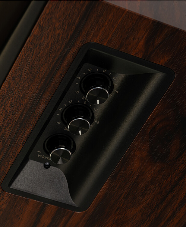 Акустика Edifier S360DB