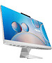 Моноблок Asus E3402WVA-WPC0040 White (90PT03T1-M00C40)
