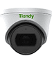 Камера видеонаблюдения Tiandy TC-C32SS Spec:I3/A/E/Y/M/C/H/2.7-13.5mm/V4.0