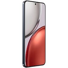 Смартфон Honor X9d 8GB/256GB MTN-NX1 Midnight Black (5109BYKQ)