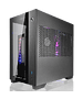 Корпус Raijintek Paean Mini черный (0R20B00213)