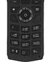 IP-телефон Fanvil W610H серый