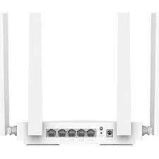 Роутер Cudy WR1300S белый