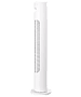 Вентилятор Royal Clima RBF-801E-WT