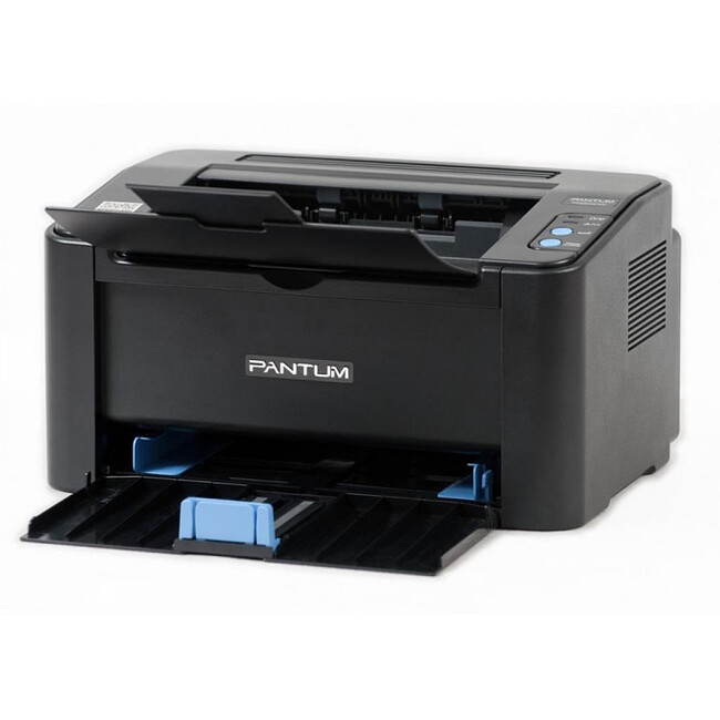 Принтер Pantum P2207