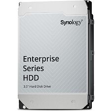 Жесткий диск Synology 8TB (HAT5320-24T)