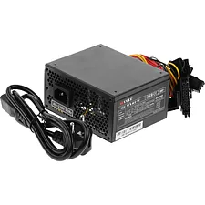 Блок питания Accord ACC-SFX400-80 SFX 400W