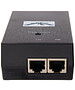 PoE-инжектор Ubiquiti POE-48-24W-G