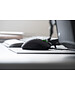 Мышь Razer Basilisk V3 Pro (RZ01-04620100-R3G1)