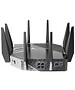 Маршрутизатор ASUS GT-AXE11000 (90IG06E0-MO1R00)