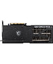 Видеокарта MSI GeForce RTX 5070 Ventus 3X OC 12GB GDDR7