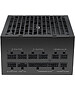 Блок питания Sama G650 Black HAT-650yzB1G 650W (G0650-BKGFF001-EU)