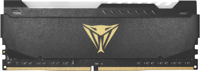 Оперативная память Patriot DDR 4 DIMM 64Gb (PVSR464G320C8K)