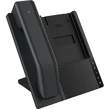 IP-телефон Fanvil DB20-H черный