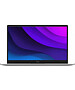 Ноутбук Infinix XBook 15 YL512 Silver (71005000609)