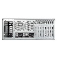 Корпус SilverStone SST-RM4A (G59RM4A00000020)