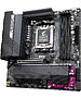 Материнская плата GigaByte B650M Aorus Elite rev. 1.4