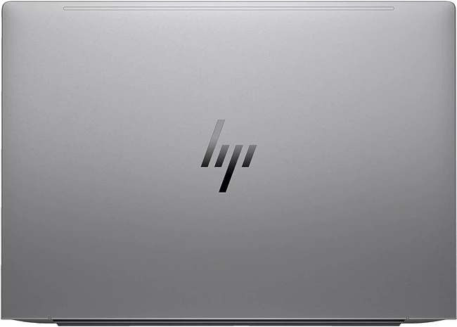 Ноутбук HP ZBook Power G11 (A8WN3PT)