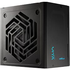 Блок питания FSP Vita-550BD 550W