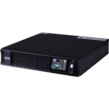 Источник бесперебойного питания Powercom Next NXT-2000