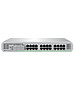 Коммутатор Allied Telesis AT-GS910/24-50