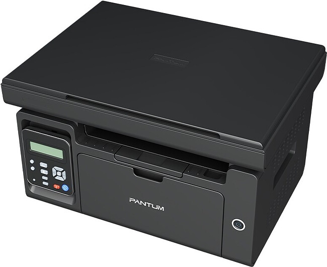 МФУ Pantum M6500W