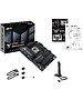 Материнская плата ASUS TUF Gaming X870E-PLUS WIFI7 (90MB1M70-M0EAY0)