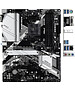Материнская плата ASRock B550 Pro4 DDR4