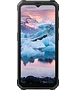 Смартфон Blackview BV4800 Pro 4GB/128GB Black