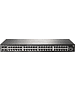 Коммутатор HP Aruba 2930F 24G 4SFP+ (JL253A)