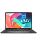 Ноутбук MSI Modern 15 F1MXG-1279XRU Platinum Gray (9S7-15S111-1279)