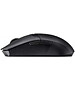 Мышь Asus TUF M4 WL (90MP02F0-BMUA00)