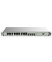 Коммутатор Reyee RG-NBS3100-24GT4SFP-V2 (RG0000051)