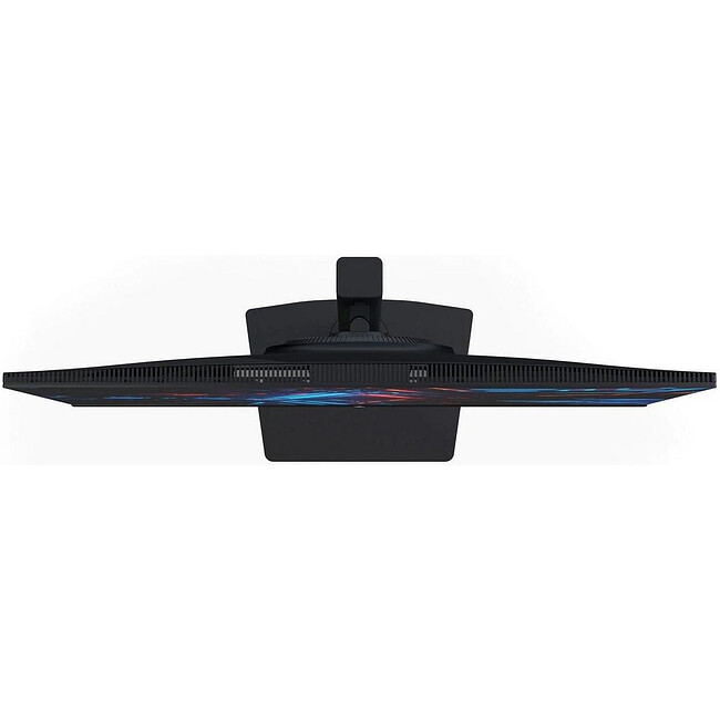 Монитор ABR Technology X Vision MS27GQ2K-i1 Black