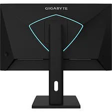 Монитор GigaByte G27Q3 черный (20VM0-G27Q3BC-4EKR)