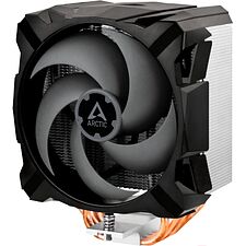 Кулер для процессора Arctic Freezer A35 CO (ACFRE00113A)