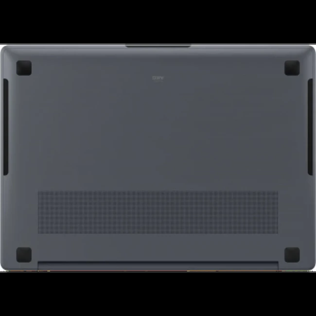 Ноутбук Samsung Galaxy Book 4 Pro NP940 (NP940XGK-KG2IN)