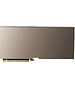 Видеокарта Nvidia H100 NVL 94GB (900-21010-0020-000)