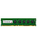 Оперативная память QNAP 32Gb DDR4 (RAM-32GDR4ECS0-UD-2666)