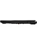 Ноутбук ASUS TUF Gaming A18 FA808UP-S8066 Jaeger Gray (90NR0NL1-M003L0)