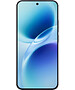 Смартфон Vivo X300FE 5G 12GB/512GB графитовый черный (V2537)