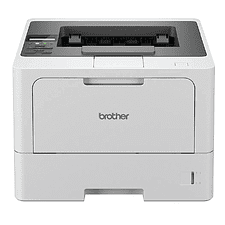 Принтер Brother HL-L5210DN (HLL5210DNRE1)