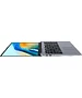 Ноутбук Huawei MateBook D16 MCLG-X Space Grey (53014HYK)