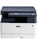 МФУ Xerox WorkCentre B1025DN (B1025V_B)