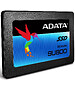 SSD диск A-Data 512GB ASU800SS-512GT-C